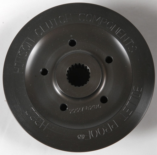 HINSON Billet Inner Hub Hon H222 for Enhanced Clutch Performance