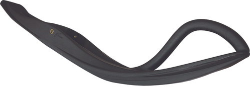 Camso Exo-S All Terrain Camoskis CL1468L-AT – Lightweight, Durable Plastic Ski for Versatile Performance