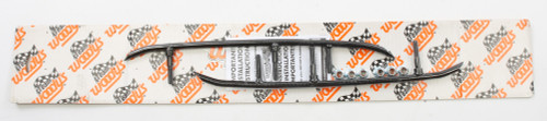 WOODYS RUS-9000 Standard Wear Bars - Durable Replacement for Heavy-Duty Equipment