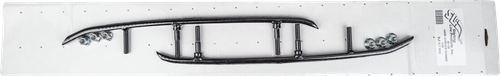 SLP Non Carbide Runners 13.5" - Part Number 35-125