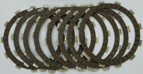 EBC Redline Clutch Kit CK5636 for Optimal Performance and Durability