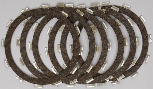 EBC Redline Clutch Kit CK4446 for Enhanced Performance and Durability