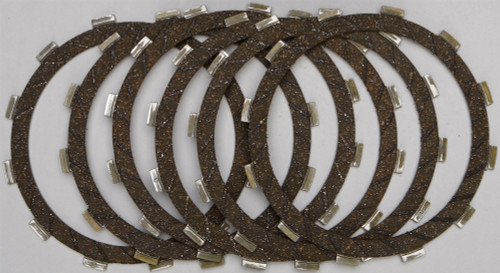 EBC Redline Clutch Kit CK4439 for Enhanced Performance and Durability