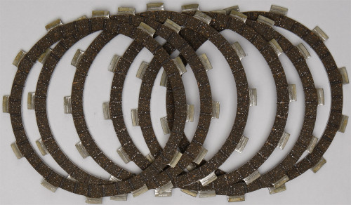 EBC Redline Clutch Kit CK4421 for Enhanced Performance and Durability