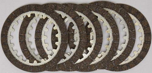 EBC Redline Clutch Kit CK2303 for Enhanced Performance and Durability