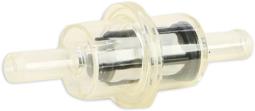 SP1 Genuine Walbro 5/16-Inch Fuel Filter with High Flow Capacity