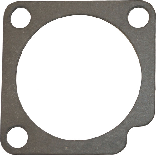 SLP Exhaust Flange Gasket Part Number 090-868 for Automotive Applications