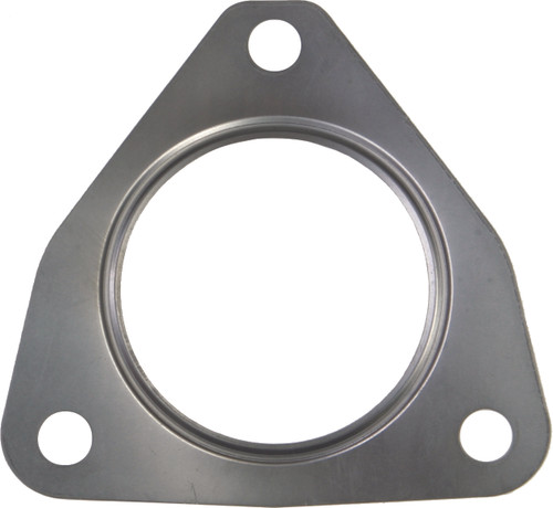 SLP Exhaust Gasket for 700/900 Inline Engines Part #090-25