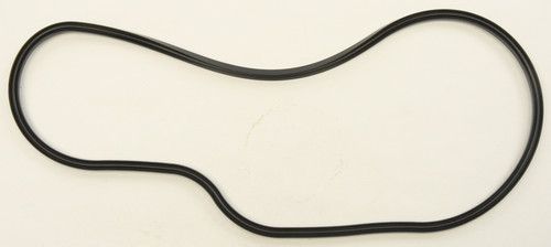 SP1 Chaincase Gasket Pol - Part Number SM-03348