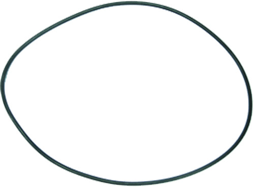 SP1 Chaincase Gasket Pol (Part Number SM-03108) for Efficient Transmission Seal