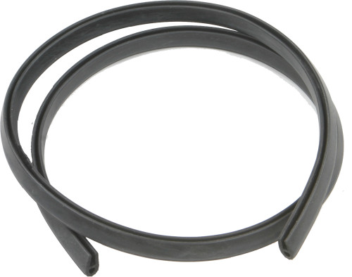 SP1 Chaincase Gasket Pol (Part Number: SM-03107) for Optimal Engine Protection