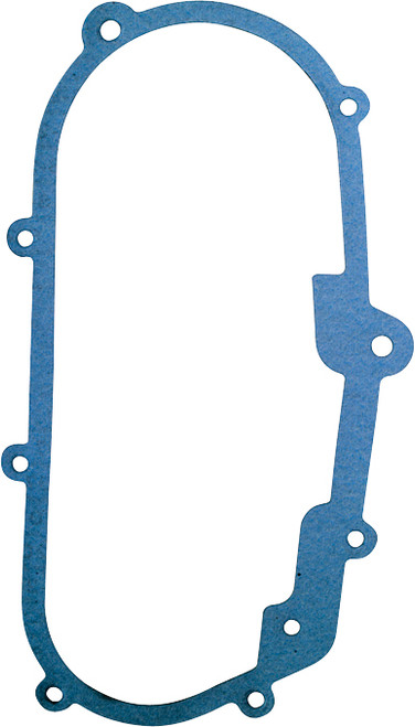 SP1 Chaincase Gasket for Yamaha 03-160-07 - Durable Engine Seal