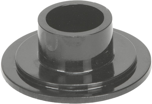 PPD Ea/Idler Wheel Insert 3/4 Inch ID Arctic S/M - Part Number DD026A-1-001A