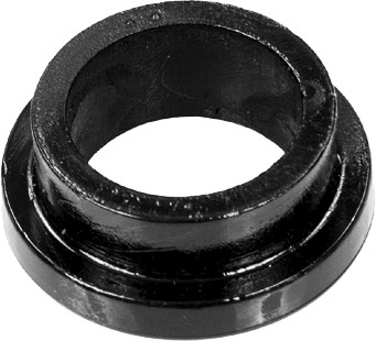 PPD Ea/Idler Wheel Insert 5/8 Inch ID for Arctic S/M