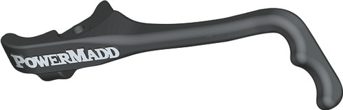 POWERMADD Brake S/M Lever for Polaris – Part #43575
