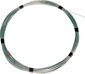 SP1 Throttle and Brake Control Wire 100 ft - Part Number 05-106