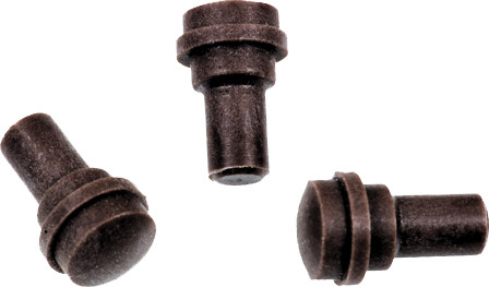 SLP Super Slippery Button Part Number 40-9 for Enhanced Clutch Performance