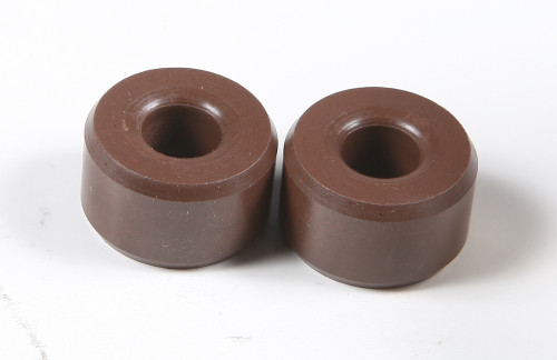 SP1 SM-03106 Clutch Rollers Pair - 2 Pack for Durable Performance