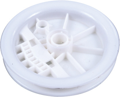 SP1 11-367 Starter Pulley for Automotive Applications