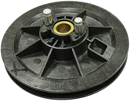SP1 Kohler Starter Pulley Part 11-359 for Reliable Engine Starts