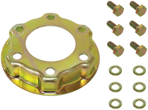 SP1 SM-11018 Starter Cup S D E Tec for Automotive Applications