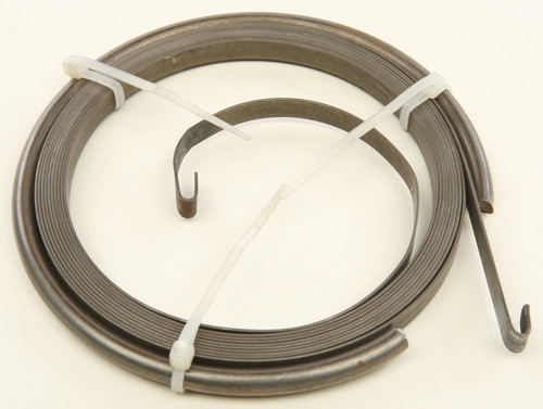 SP1 SM-11025D Rewind Spring for Precision Mechanical Applications