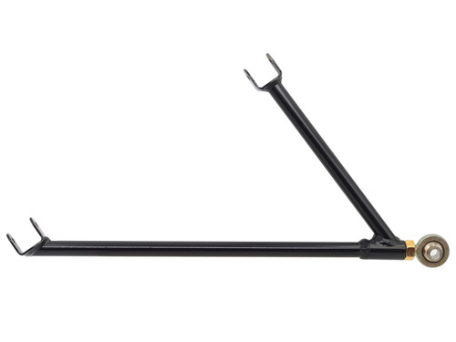 SP1 SM-08669 Upper A Arm A/C for Automotive Suspension