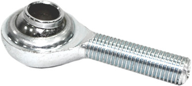 SP1 Tie Rod End LH for Yamaha M10 x 1.25 – Part Number 08-104-19