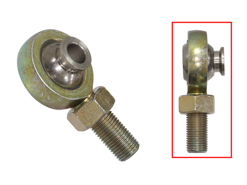 SP1 SM-08413 Ball Joint for A-Arm A/C - Durable Suspension Component