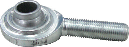 SP1 Drag Link End Right-Hand - 3/8" 24 NF, Part Number 08-112-02