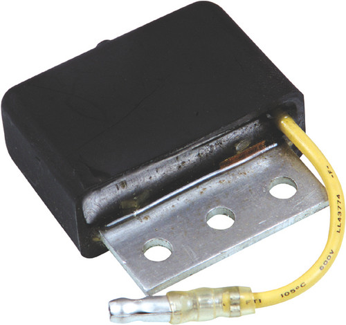 SP1 Volt Regulator 01-154-02 - 1 Wire Voltage Control Module