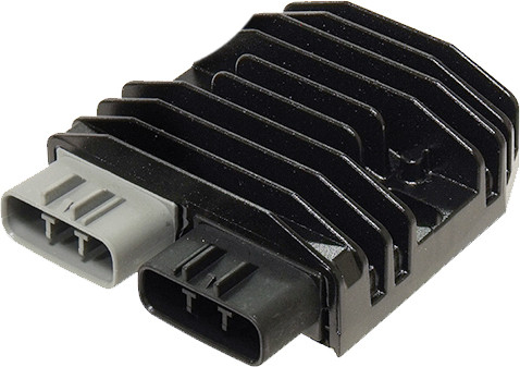 SP1 Voltage Regulator AT-01227 for Reliable Power Supply