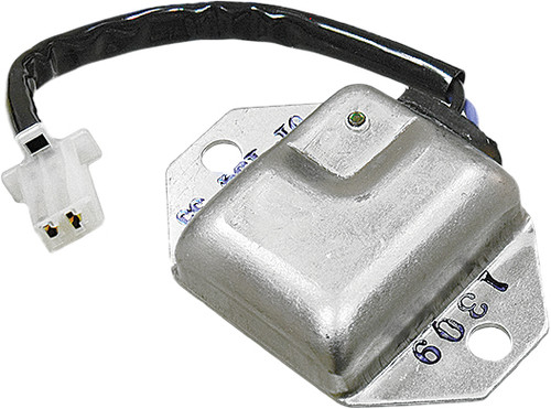 SP1 Voltage Regulator 01-154-35 for Reliable Power Management