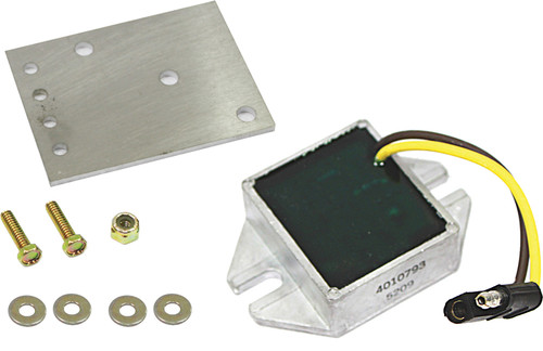 SP1 Voltage Regulator 01-154-21C for Reliable Power Management