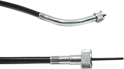 SP1 Speedo Cable S D Part Number SM-05097 for Snowmobiles