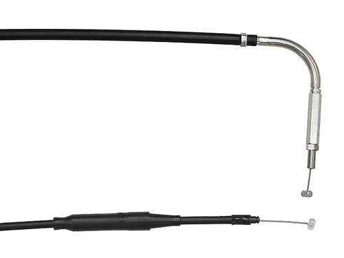 SP1 Throttle Cable Yam Part Number SM-05273 – Durable Replacement for Optimal Performance