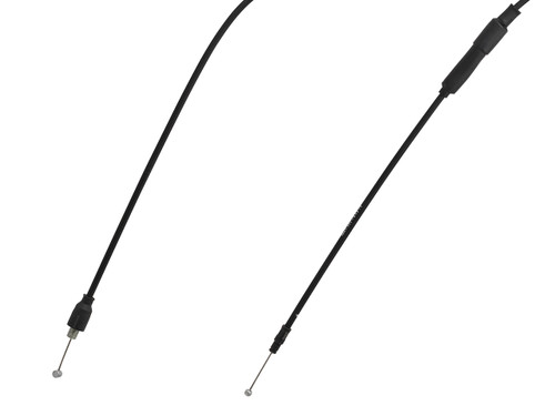 SP1 SM-05184 Throttle Cable – Durable Replacement Part for Your Vehicle