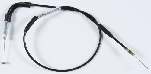 SP1 Throttle Cable A/C S/M - Part Number SM-05217