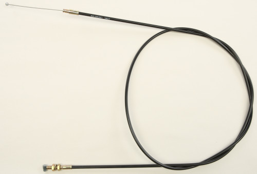 SP1 Throttle Cable for A/C Systems - Part Number SM-05201