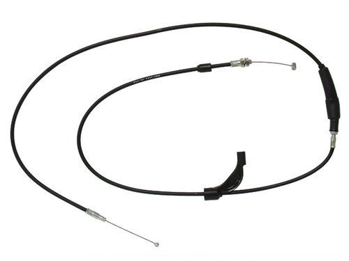 SP1 Throttle Cable A/C Part Number SM-05202 for Efficient Vehicle Control