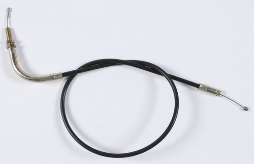 SP1 Throttle Cable A/C - Part Number 05-138-41 for Reliable Vehicle Control