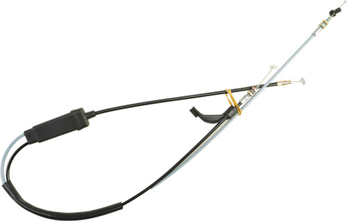 SP1 Throttle Cable A/C – Part Number 05-139-93 for Reliable Engine Control