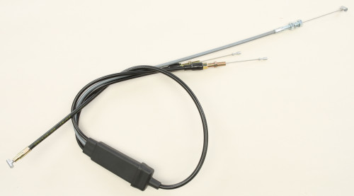 SP1 Throttle Cable Part 05-139-83 for Precision Vehicle Control