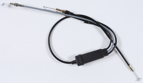 SP1 Throttle Cable Pol Part 05-139-82 for Precise Engine Control