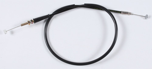 SP1 Throttle Cable S D - Part Number SM-05205 for Optimal Vehicle Control