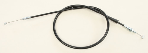SP1 Throttle Cable S D S/M – Precision Fit with Top-Quality Materials