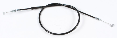 SP1 Throttle Cable S D with Part Number SM-05182 for Precise Control