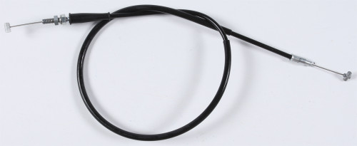 SP1 Throttle Cable S D - Part Number SM-05180 for Reliable Performance