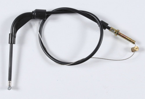 SP1 Throttle Cable S D - Part Number 05-138-90 for Optimal Engine Control