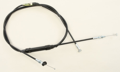 SP1 Throttle Cable S D S/M - Part Number SM-05228 for Precise Control